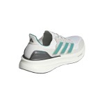ADIDAS ULTRABOOST 5 MENS ORBGRY/PURTEA