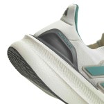 ADIDAS ULTRABOOST 5 MENS ORBGRY/PURTEA