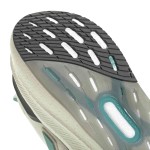 ADIDAS ULTRABOOST 5 MENS ORBGRY/PURTEA