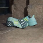 ADIDAS ULTRABOOST 5 MENS FLAAQU/LUCLEM