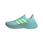 ADIDAS ULTRABOOST 5 MENS FLAAQU/LUCLEM