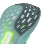 ADIDAS ULTRABOOST 5 MENS FLAAQU/LUCLEM