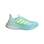ADIDAS ULTRABOOST 5 WOMENS FLAAQU/HIREYE