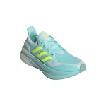 ADIDAS ULTRABOOST 5 WOMENS FLAAQU/HIREYE