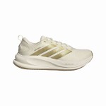 ADIDAS SUPERNOVA EASE 2 WOMENS IVORY/MAGOLD