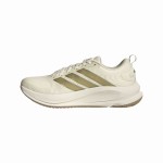 ADIDAS SUPERNOVA EASE 2 WOMENS IVORY/MAGOLD
