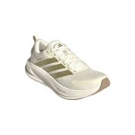 ADIDAS SUPERNOVA EASE 2 WOMENS IVORY/MAGOLD