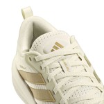 ADIDAS SUPERNOVA EASE 2 WOMENS IVORY/MAGOLD