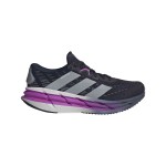 ADIDAS ADISTAR 4 MENS LEGINK/HALSIL