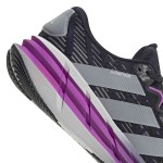 ADIDAS ADISTAR 4 MENS LEGINK/HALSIL