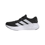 ADIDAS ADISTAR 4 MENS CBLACK/FTWWHT