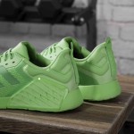 ADIDAS DROPSET 3 MENS LIMBUR/SESOLI/SEGRSP