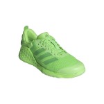 ADIDAS DROPSET 3 MENS LIMBUR/SESOLI/SEGRSP