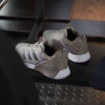 ADIDAS DROPSET 3 WOMENS WONALU/GRESTR/POWPLU