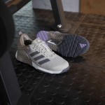 ADIDAS DROPSET 3 WOMENS WONALU/GRESTR/POWPLU