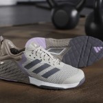 ADIDAS DROPSET 3 WOMENS WONALU/GRESTR/POWPLU