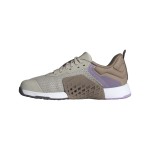 ADIDAS DROPSET 3 WOMENS WONALU/GRESTR/POWPLU