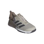 ADIDAS DROPSET 3 WOMENS WONALU/GRESTR/POWPLU