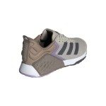 ADIDAS DROPSET 3 WOMENS WONALU/GRESTR/POWPLU