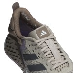 ADIDAS DROPSET 3 WOMENS WONALU/GRESTR/POWPLU