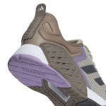 ADIDAS DROPSET 3 WOMENS WONALU/GRESTR/POWPLU