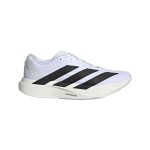 ADIDAS ADIZERO EVO SL WOVEN MENS FTWWHT/CBLACK