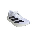 ADIDAS ADIZERO EVO SL WOVEN MENS FTWWHT/CBLACK