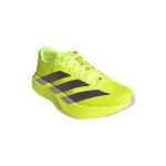 ADIDAS ADIZERO EVO SL MENS SYELLO/AURPLU ADIDAS ADIZERO EVO SL MENS SYELLO/AURPLU