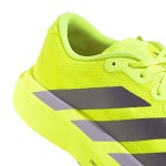 ADIDAS ADIZERO EVO SL MENS SYELLO/AURPLU ADIDAS ADIZERO EVO SL MENS SYELLO/AURPLU