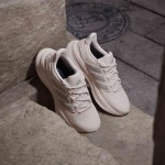 ADIDAS ULTRARUN 5 WOMENS WONQUA/CYBEMT/CBLACK