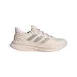 ADIDAS ULTRARUN 5 WOMENS WONQUA/CYBEMT/CBLACK