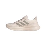 ADIDAS ULTRARUN 5 WOMENS WONQUA/CYBEMT/CBLACK