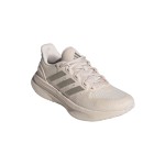 ADIDAS ULTRARUN 5 WOMENS WONQUA/CYBEMT/CBLACK
