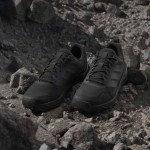 ADIDAS TERREX EASTRAIL 3 MENS CBLACK/CARBON