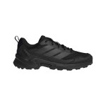 ADIDAS TERREX EASTRAIL 3 MENS CBLACK/CARBON