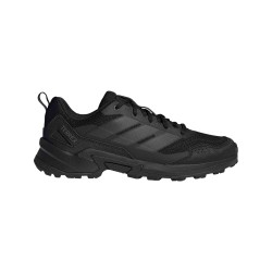 ADIDAS TERREX EASTRAIL 3 MENS CBLACK/CARBON