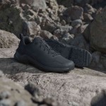 ADIDAS TERREX EASTRAIL 3 MENS CBLACK/CARBON