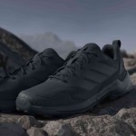 ADIDAS TERREX EASTRAIL 3 MENS CBLACK/CARBON