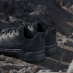 ADIDAS TERREX EASTRAIL 3 MENS CBLACK/CARBON