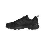 ADIDAS TERREX EASTRAIL 3 MENS CBLACK/CARBON