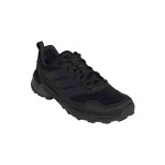 ADIDAS TERREX EASTRAIL 3 MENS CBLACK/CARBON