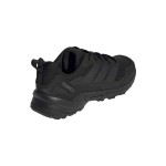 ADIDAS TERREX EASTRAIL 3 MENS CBLACK/CARBON