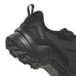 ADIDAS TERREX EASTRAIL 3 MENS CBLACK/CARBON
