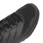 ADIDAS TERREX EASTRAIL 3 MENS CBLACK/CARBON
