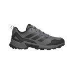 ADIDAS TERREX EASTRAIL 3 MENS GRETHR/CARBON