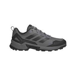 ADIDAS TERREX EASTRAIL 3 MENS GRETHR/CARBON