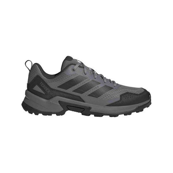 ADIDAS TERREX EASTRAIL 3 MENS GRETHR/CARBON