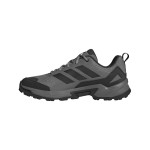 ADIDAS TERREX EASTRAIL 3 MENS GRETHR/CARBON