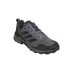 ADIDAS TERREX EASTRAIL 3 MENS GRETHR/CARBON