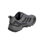ADIDAS TERREX EASTRAIL 3 MENS GRETHR/CARBON